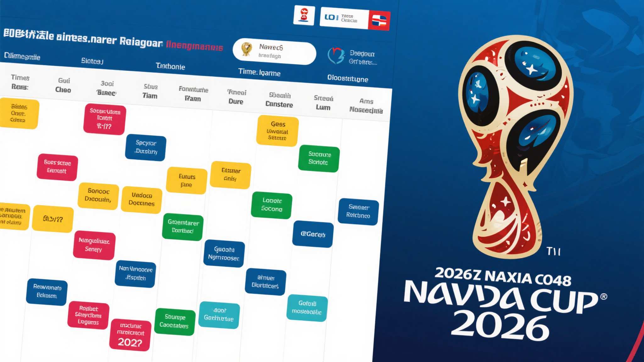 世界杯投注客户中心