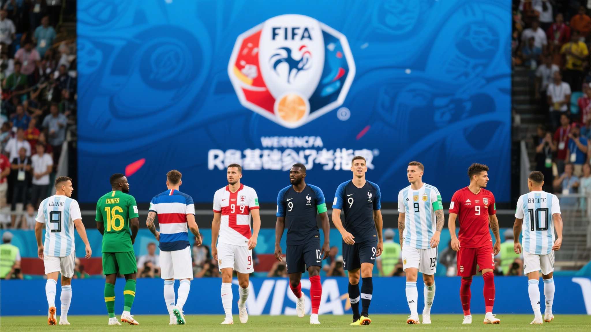 世界杯投注运营商